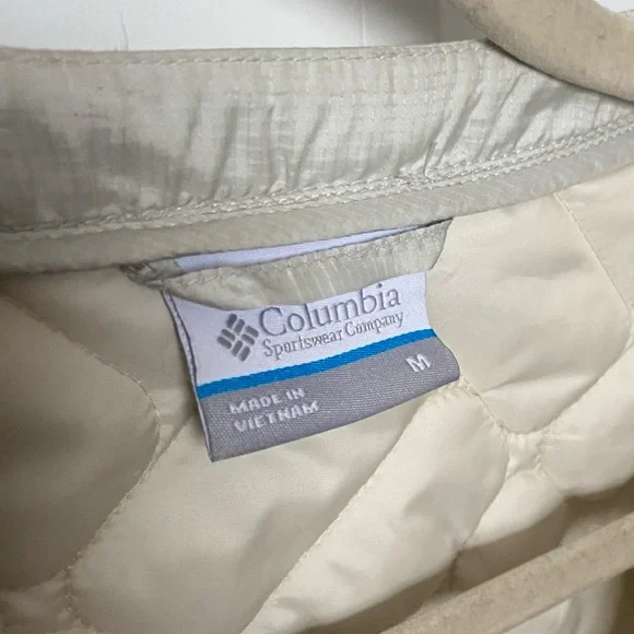 Jacket - Picture 2 of 3